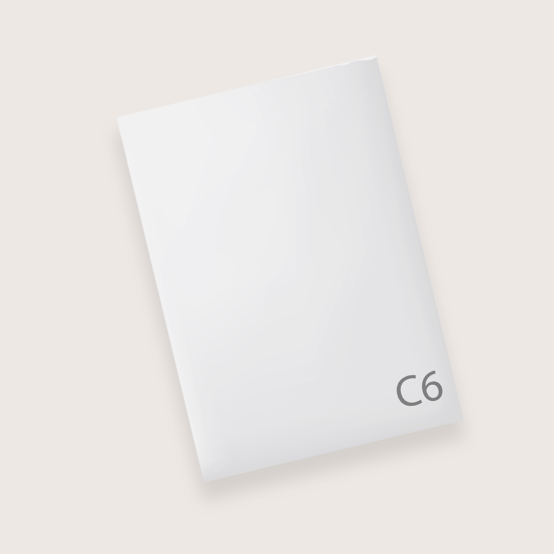 542680C6 plain envelope01.png